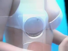 New Beach, Amateur, Voyeur Scene Ever Seen
