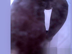 Craziest Russian, Spy Cam, Beach Scene Just For You