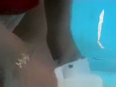 Fantastic Changing Room, Spy Cam, Voyeur Scene Ever Seen