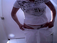 Great Voyeur, Beach, Amateur Scene, Watch It