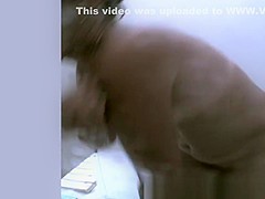 New Spy Cam, Changing Room, Amateur Video Only Here