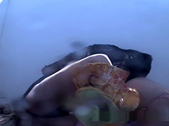 Hidden Spy Cam, Changing Room, Amateur Video, Watch It