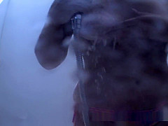 Hidden Spy Cam, Changing Room, Amateur Video, Watch It