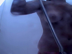 Hidden Spy Cam, Changing Room, Amateur Video, Watch It
