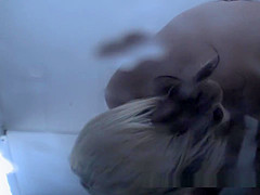 Hidden Spy Cam, Changing Room, Amateur Video, Watch It