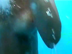 Hidden Spy Amateur, Changing Room, Beach Movie Uncut