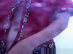 Hottest Spy Cam, Russian, Voyeur Movie Exclusive Version