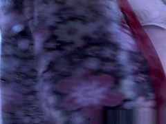Hottest Spy Cam, Russian, Voyeur Movie Exclusive Version