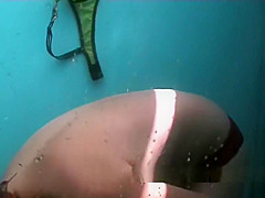 Newest Spy Cam, Voyeur, Changing Room Video Just For You