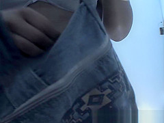 Spy Voyeur, Amateur, Spy Cam Scene Watch Show