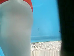 Hidden Voyeur, Spy Cam, Amateur Video Ever Seen