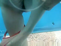 Hidden Voyeur, Spy Cam, Amateur Video Ever Seen