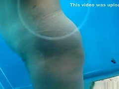 Hidden Voyeur, Spy Cam, Amateur Video Ever Seen