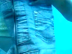 Spy Cam, Changing Room, Amateur Movie You'Ve Seen