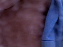 Beach, Spy Cam, Amateur Video Uncut