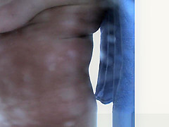 Beach, Spy Cam, Amateur Video Uncut