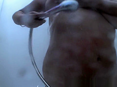 Beach, Spy Cam, Amateur Video Uncut