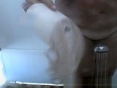 Beach, Spy Cam, Amateur Video Uncut