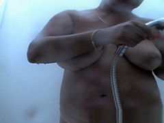 Beach, Spy Cam, Amateur Video Uncut
