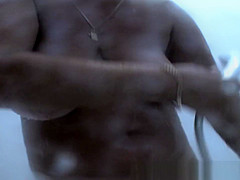 Beach, Spy Cam, Amateur Video Uncut
