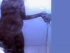 Wild Russian, Changing Room, Spy Cam Movie Exclusive Version