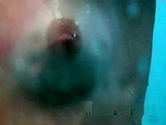 Wild Amateur, Russian, Changing Room Video Just For You