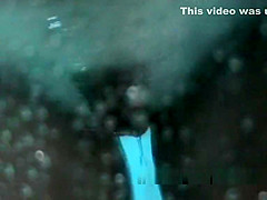 Wild Amateur, Russian, Changing Room Video Just For You