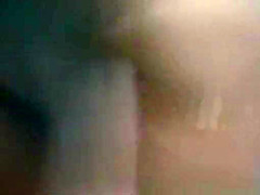 Wild Voyeur, Amateur, Beach Scene Show