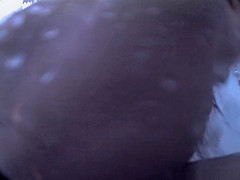 Crazy Russian, Voyeur, Amateur Video Only Here