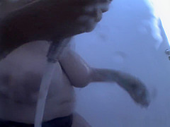 Crazy Russian, Voyeur, Amateur Video Only Here