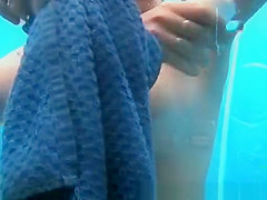 Best Amateur, Russian, Spy Cam Video Exclusive Version