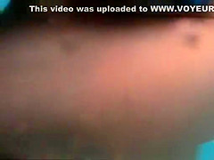 Best Amateur, Russian, Spy Cam Video Exclusive Version