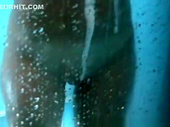 Exotic Changing Room, Amateur, Voyeur Clip Uncut