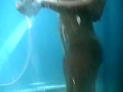 Exotic Changing Room, Amateur, Voyeur Clip Uncut