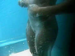 Exotic Changing Room, Amateur, Voyeur Clip Uncut