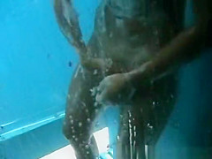 Exotic Changing Room, Amateur, Voyeur Clip Uncut