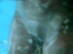 Exotic Changing Room, Amateur, Voyeur Clip Uncut