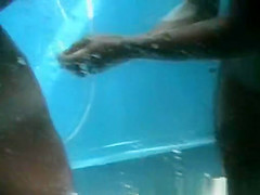 Exotic Changing Room, Amateur, Voyeur Clip Uncut