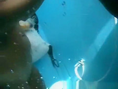 Exotic Changing Room, Amateur, Voyeur Clip Uncut