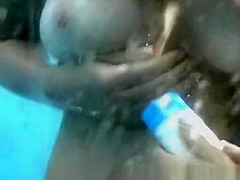 Exotic Changing Room, Amateur, Voyeur Clip Uncut