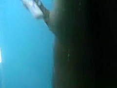 Exotic Changing Room, Amateur, Voyeur Clip Uncut