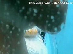 Exotic Changing Room, Amateur, Voyeur Clip Uncut