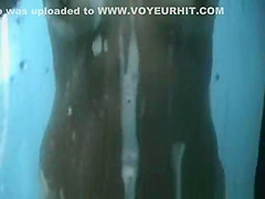 Exotic Changing Room, Amateur, Voyeur Clip Uncut