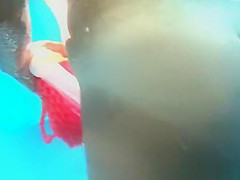 Hottest Voyeur, Amateur, Russian Clip Just For You