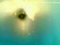 Hottest Voyeur, Amateur, Russian Clip Just For You