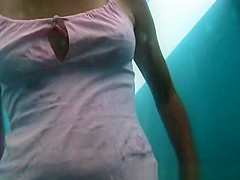 Exclusive Amateur, Spy Cam, Russian Movie You'Ve Seen