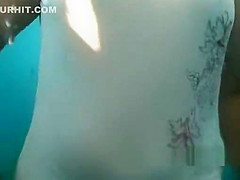 Spy Cam Amateur, Voyeur, Beach Video, Watch It
