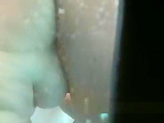 Spy Cam Amateur, Voyeur, Beach Video, Watch It