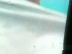 Spy Cam Amateur, Voyeur, Beach Video, Watch It