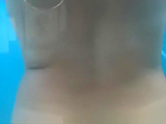 Amateur, Spy Cam, Voyeur Video